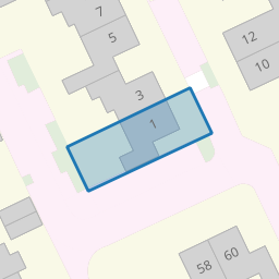 Perceel HRV01-A-6238