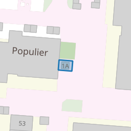 Perceel HRV01-A-6243