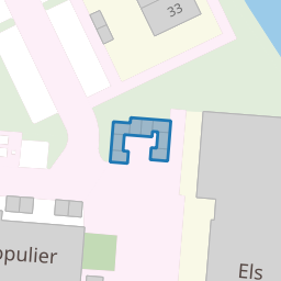 Perceel HRV01-A-6244