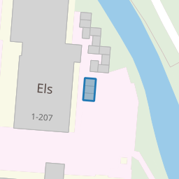 Perceel HRV01-A-6247