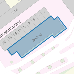 Perceel HRV01-A-6249