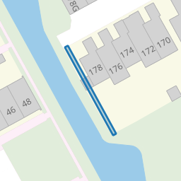 Perceel HRV01-A-6253