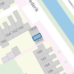 Perceel HRV01-A-6255