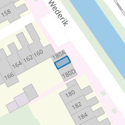 Perceel HRV01-A-6256