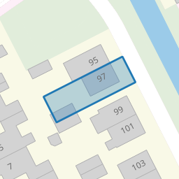 Perceel HRV01-A-6258