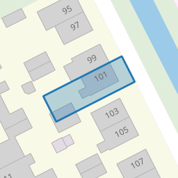 Perceel HRV01-A-6260