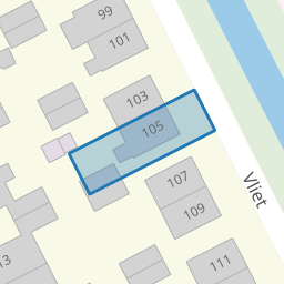 Perceel HRV01-A-6262