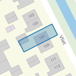 Perceel HRV01-A-6263