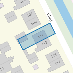 Perceel HRV01-A-6265