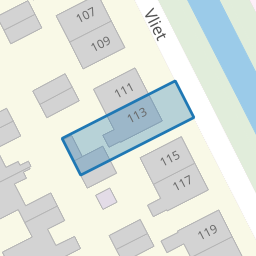 Perceel HRV01-A-6266