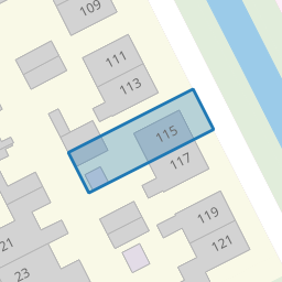 Perceel HRV01-A-6267