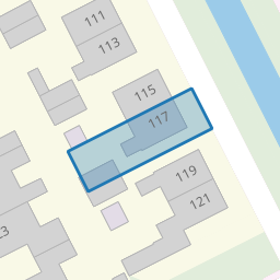 Perceel HRV01-A-6268