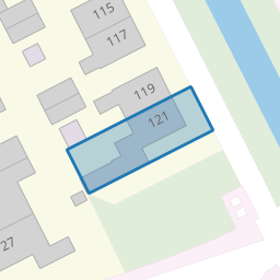 Perceel HRV01-A-6270