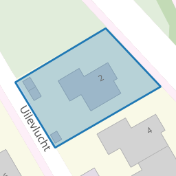 Perceel HRV01-A-6274