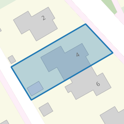 Perceel HRV01-A-6275