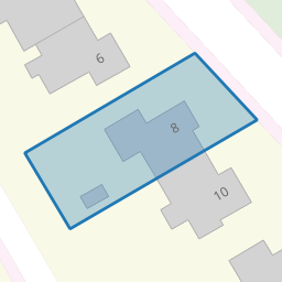 Perceel HRV01-A-6277