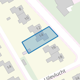 Perceel HRV01-A-6280