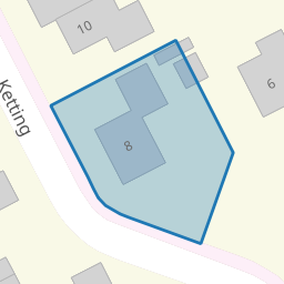 Perceel HRV01-A-6286