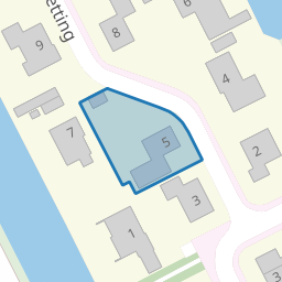 Perceel HRV01-A-6288