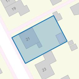 Perceel HRV01-A-6291