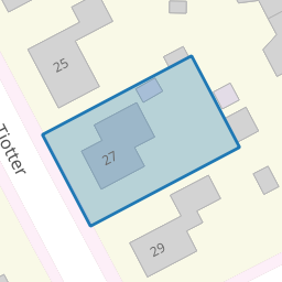 Perceel HRV01-A-6294