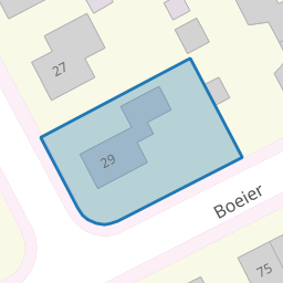 Perceel HRV01-A-6295