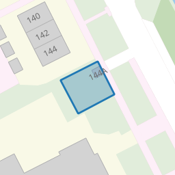 Perceel HRV01-A-6296