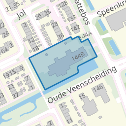 Perceel HRV01-A-6297