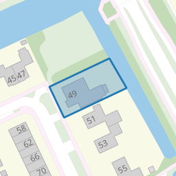 Perceel HRV01-A-6300