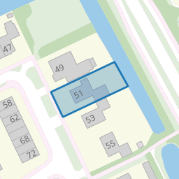 Perceel HRV01-A-6301