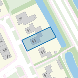 Perceel HRV01-A-6302