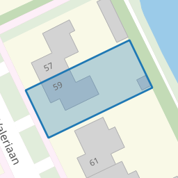 Perceel HRV01-A-6305