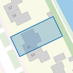 Perceel HRV01-A-6306