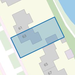 Perceel HRV01-A-6307