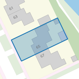 Perceel HRV01-A-6308