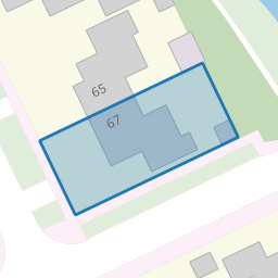 Perceel HRV01-A-6309