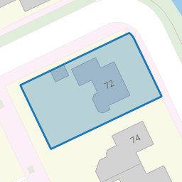 Perceel HRV01-A-6311