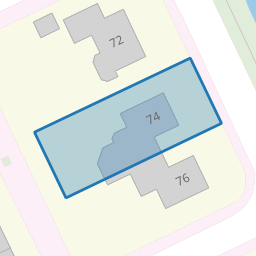 Perceel HRV01-A-6312