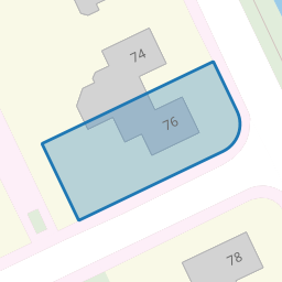 Perceel HRV01-A-6313