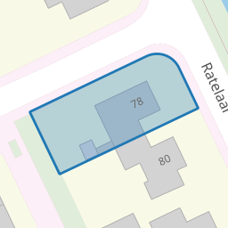 Perceel HRV01-A-6315