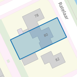 Perceel HRV01-A-6316