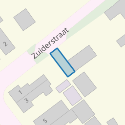 Perceel HRV01-A-6326