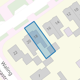 Perceel HRV01-A-6329