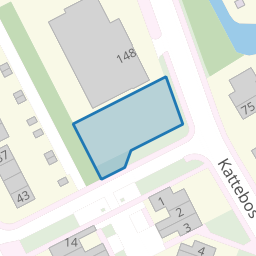 Perceel HRV01-A-6337