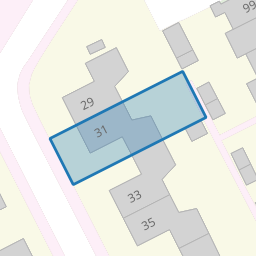 Perceel HRV01-A-6340