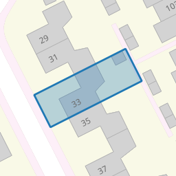 Perceel HRV01-A-6341