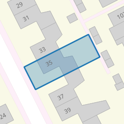 Perceel HRV01-A-6342