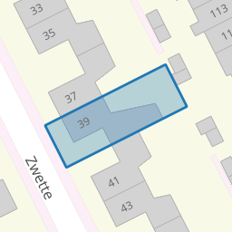 Perceel HRV01-A-6344