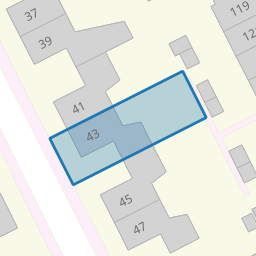 Perceel HRV01-A-6346