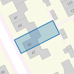 Perceel HRV01-A-6347